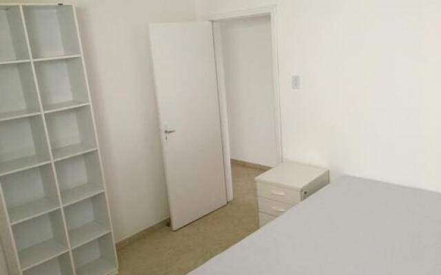 Residencial 700