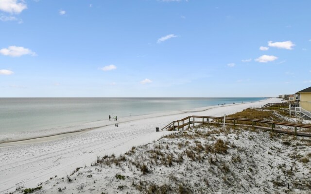 Sandpiper Cove 2130 Destin - 1 Br Condo