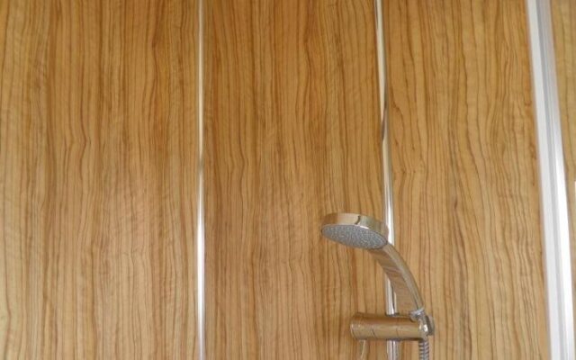 No12 Bed and Breakfast, St Andrews