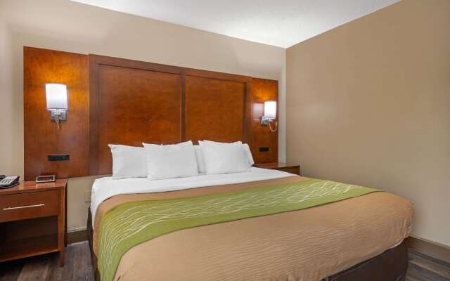 City Express by Marriott Yulee