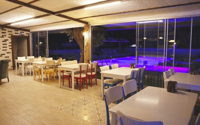 Delight Boutique Hotel