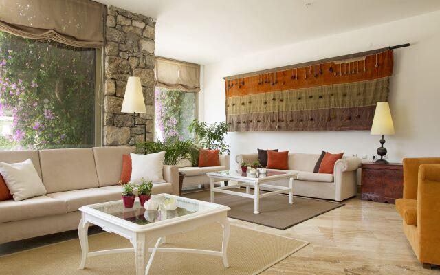 Marti La Perla Hotel - All Inclusive - Adult Only