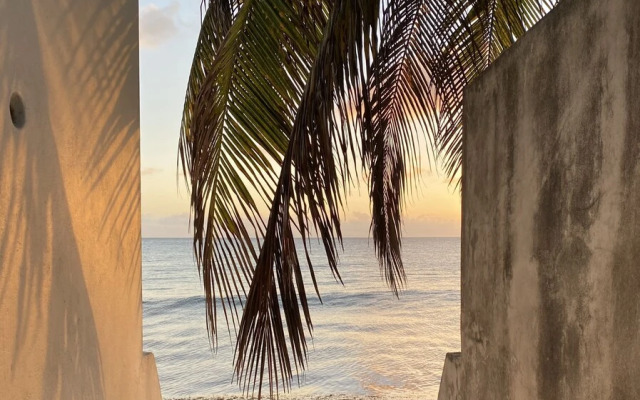 Searocks Beach Apartment