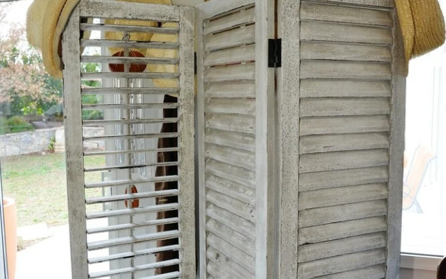 Villa Allée Joseph Kessel