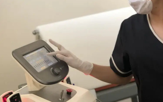 Aohom Santuario Hotel & Spa