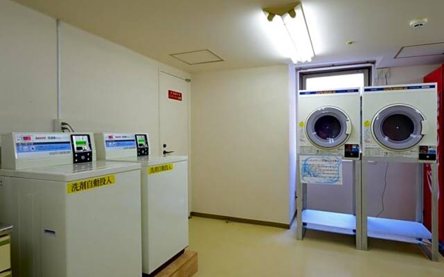 Hotel Bel Air Sendai / Vacation STAY 80718