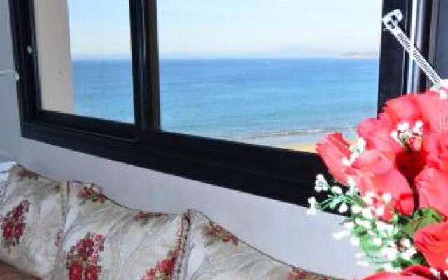 Residence Ires