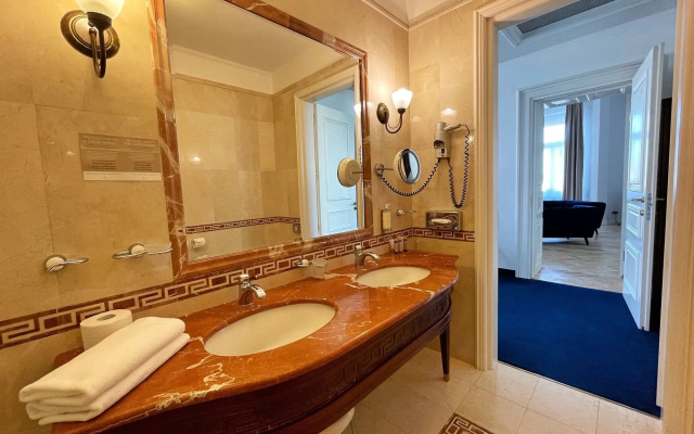 IBB Hotel Grand Hotel Lublin