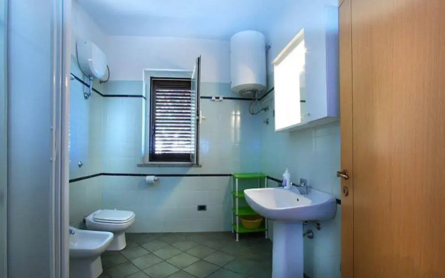 Residence La Contessa