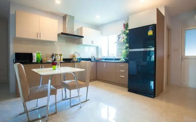 De42Hotel Phuket