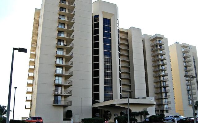 Phoenix III 3098 by RedAwning