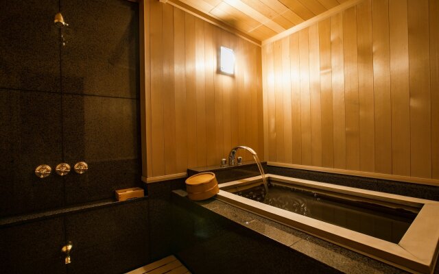 The Windsor Hotel Toya, Vignette Collection by IHG