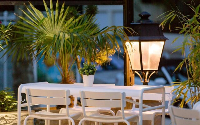 Arcanse by Inwood Hotels