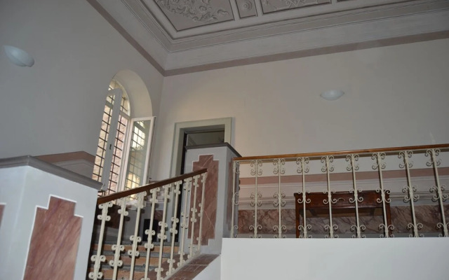 Palazzo Roberti