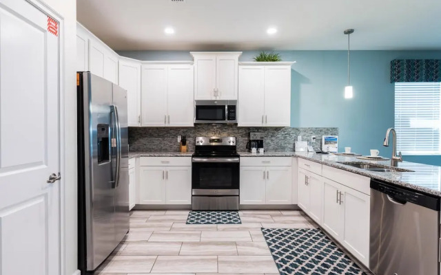 9077hs-the Retreat at Championsgate