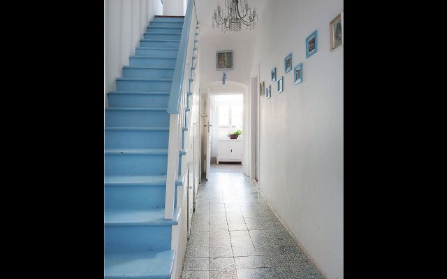 Holiday house Kuka - 100m from the sea : Podgora, Riviera Makarska