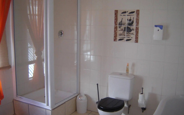 Maidenhead Country Lodge