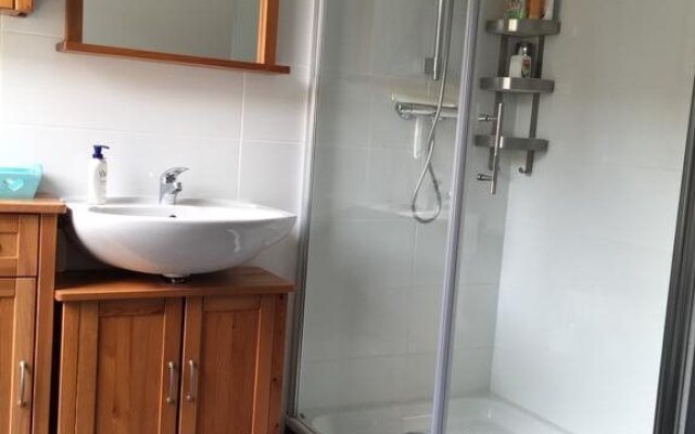 Petit Coin de Paradis - Chambre d'Hôtes