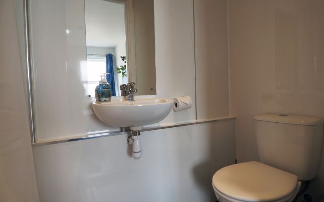 St Christopher's Inn, Newquay - Hostel