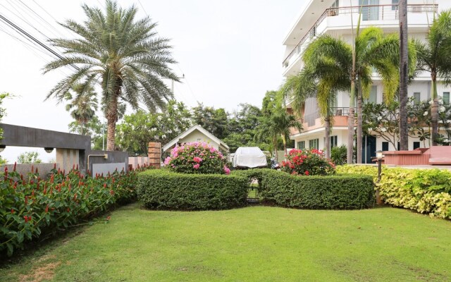 KM Condo Seaside