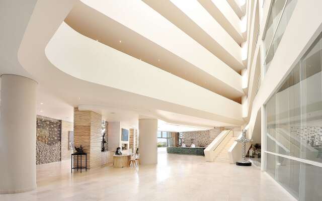 Corazón Cabo, a Noble House Resort