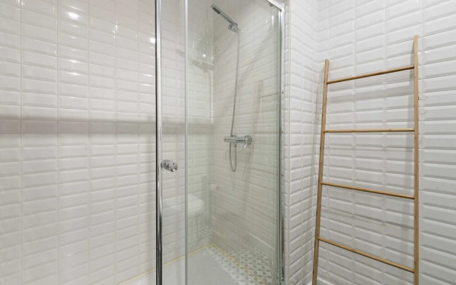 Guestready - Oporto Temptation Apartment