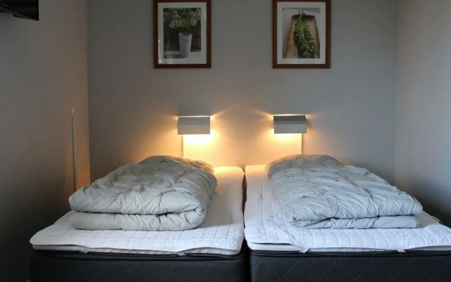 Hostel Herning