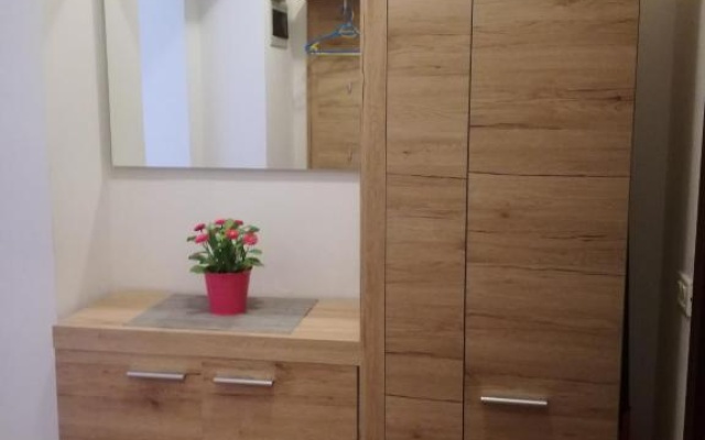 Apartment Vesna - Apartment in Porec - Photo 4