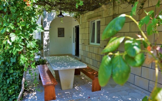 Villa Matea