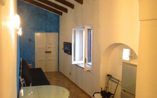 Casa Maniace