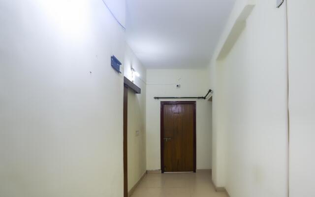 OYO 67427 Saga Guest House