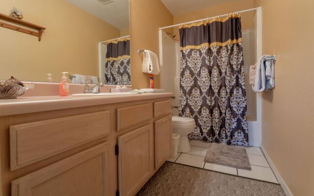 Nature's Harmony by RedAwning