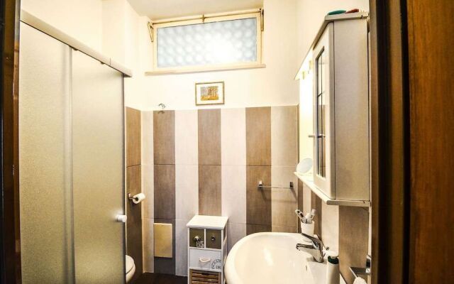 Appartamento Degli Aranci