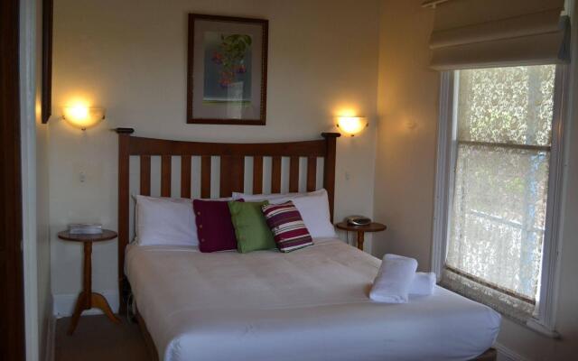 Point Lonsdale Guest House