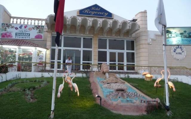 Romance Regency Club Adult Only (+16) - Ultra All Inclusive