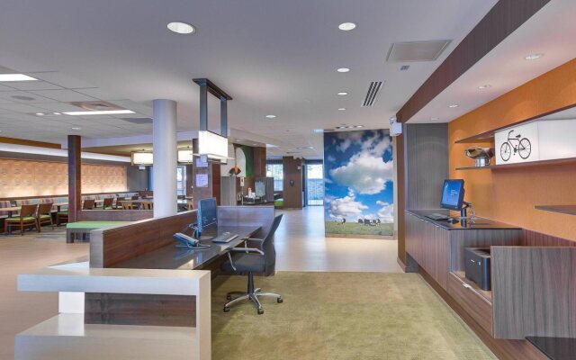 Country Inn & Suites by Radisson, Wichita East, KS