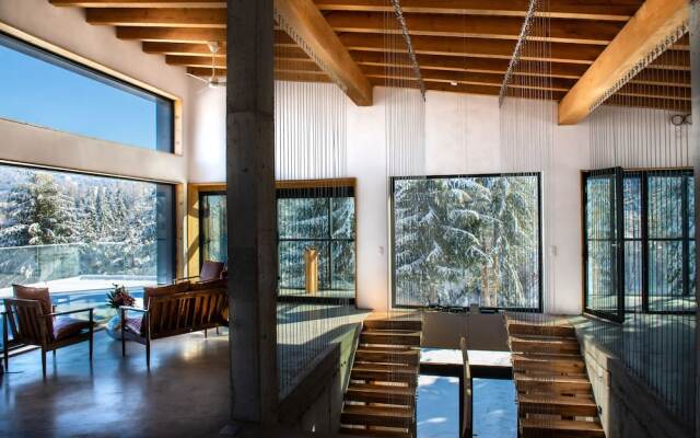 Veranda 4M Property