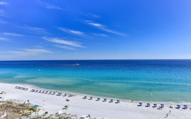 Destin Towers 111