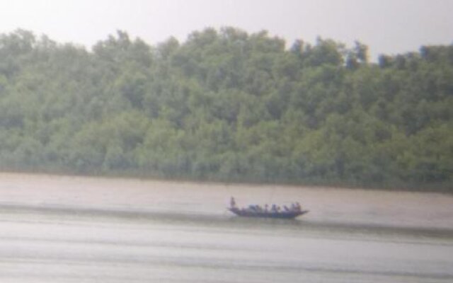 Sundarban Welcome Homestay