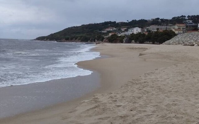 Apartamento Figueira da Foz