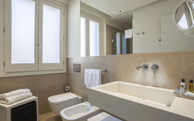 Giardini Mon Plaisir