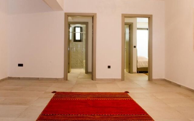 Yalıkavak Villa BD497