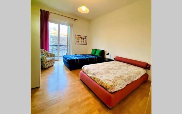 “Della Cava” Splendid Apartment near Noto, Modica and Marzamemi