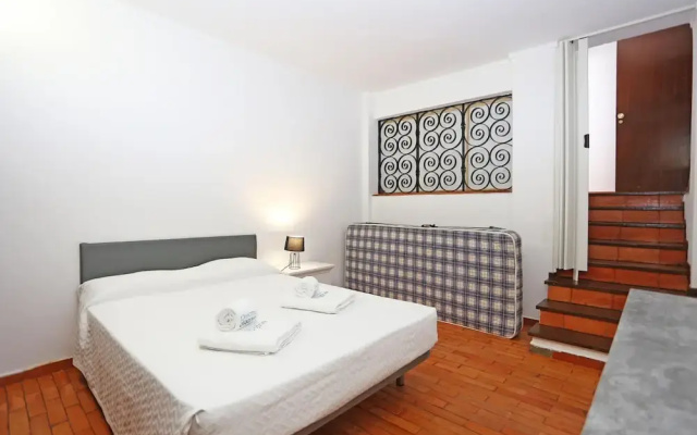 V 06 - Apartment 6 in Seacliff Albufeira
