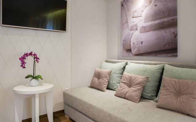 Balatura The Fine Bed & Breakfast