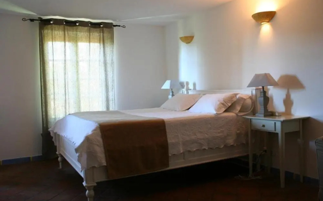La Bastide Du Paradou 2