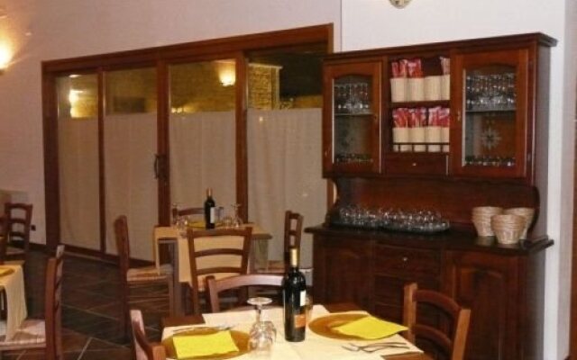 Casa Ciomod