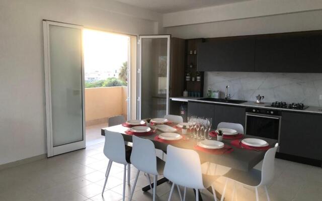 Residence Romeo