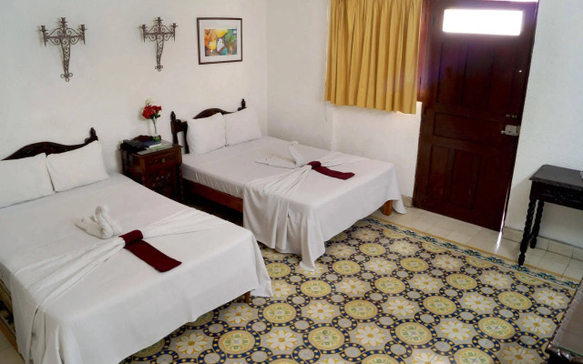 Hotel Real Toledo by Kavia