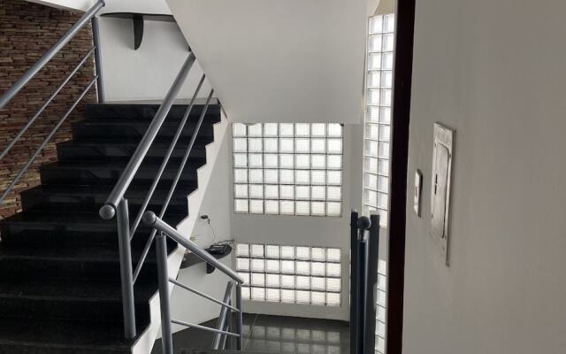 Trip Inn Recife